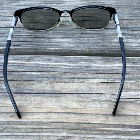 Kate Spade New York Women Eyeglasses Frame VALARY Glasses Frame 49[]16 135 - Picture 14 of 14